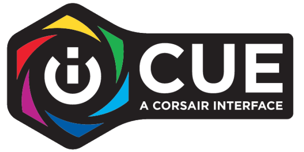 Corsair iCUE